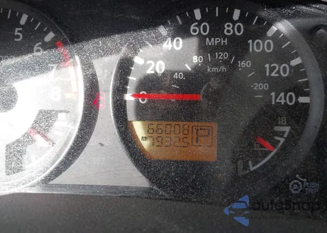 2016 Nissan Frontier S z USA, uszkodzony, nr VIN 1N6AD0ER8GN734539